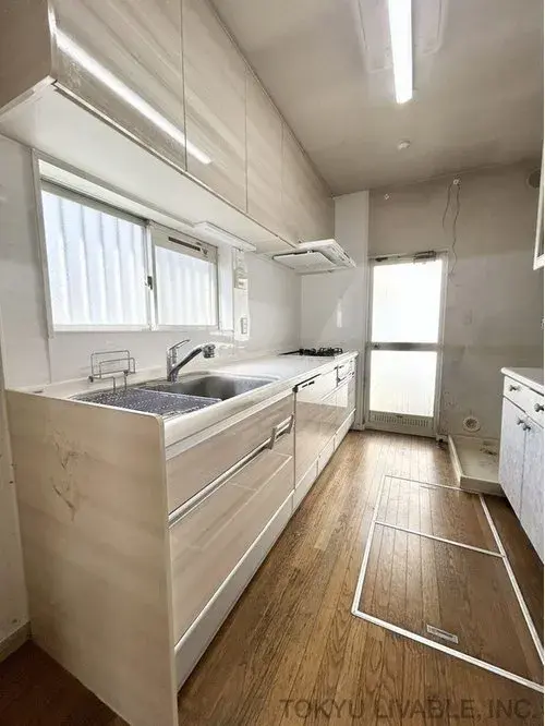 4LDK Yokohama City Kanagawa Prefecture Property (13)