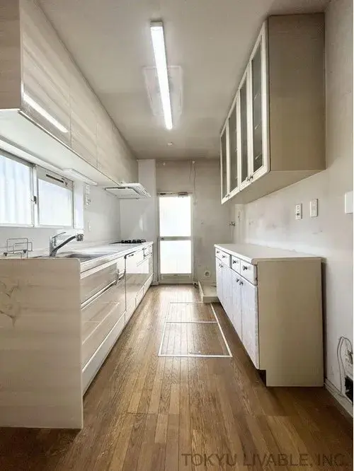 4LDK Yokohama City Kanagawa Prefecture Property (14)