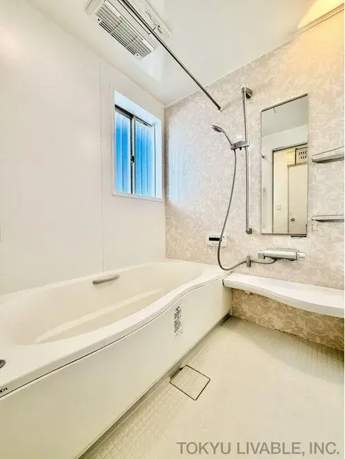 4LDK Yokohama City Kanagawa Prefecture Property (16)