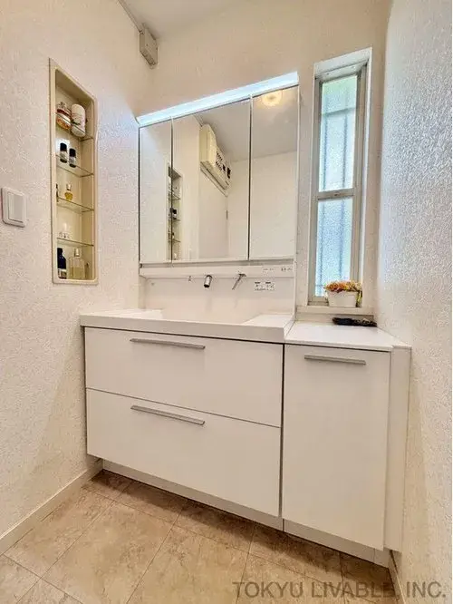 4LDK Yokohama City Kanagawa Prefecture Property (17)