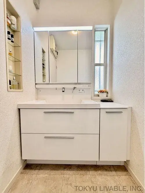 4LDK Yokohama City Kanagawa Prefecture Property (18)