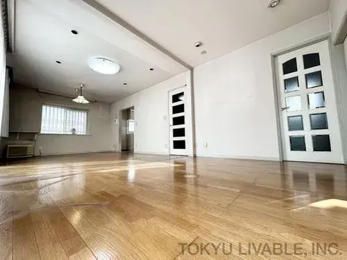 4LDK Yokohama City Kanagawa Prefecture Property (5)