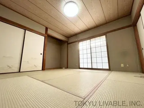 4LDK Yokohama City Kanagawa Prefecture Property (8)
