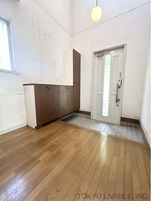 4LDK Yokohama City Kanagawa Prefecture Property (10)