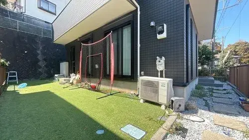 4LDK Property Fujisawa City Kanagawa Prefecture (2)