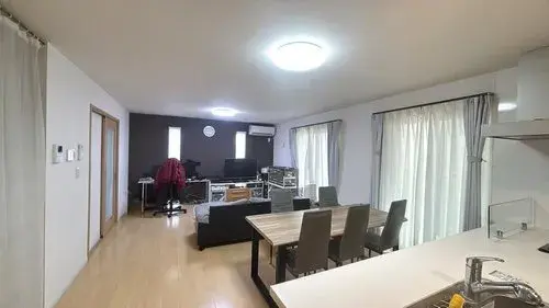 4LDK Property Fujisawa City Kanagawa Prefecture (11)