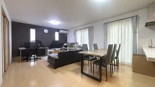 4LDK Property Fujisawa City Kanagawa Prefecture (12)