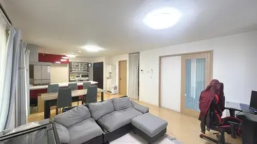 4LDK Property Fujisawa City Kanagawa Prefecture (13)