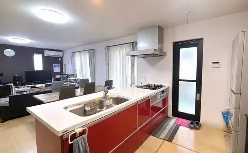 4LDK Property Fujisawa City Kanagawa Prefecture (14)