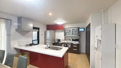 4LDK Property Fujisawa City Kanagawa Prefecture (15)