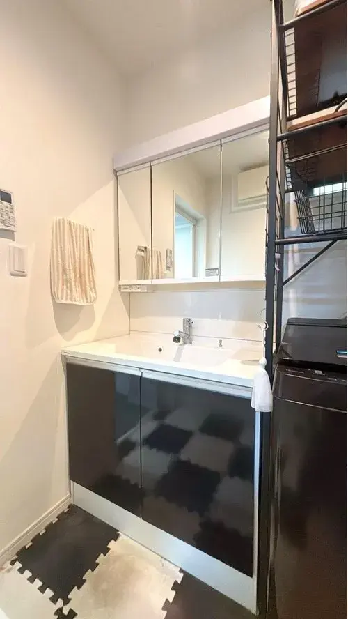 4LDK Property Fujisawa City Kanagawa Prefecture (16)
