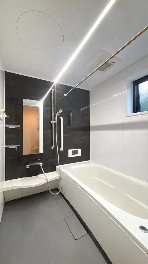 4LDK Property Fujisawa City Kanagawa Prefecture (17)