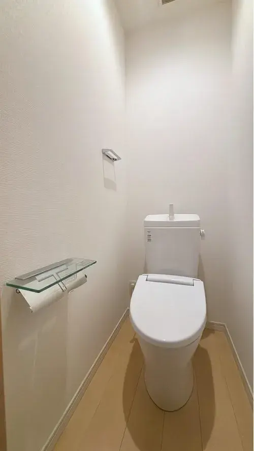 4LDK Property Fujisawa City Kanagawa Prefecture (18)