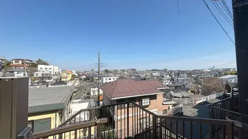 4LDK Property Fujisawa City Kanagawa Prefecture (19)