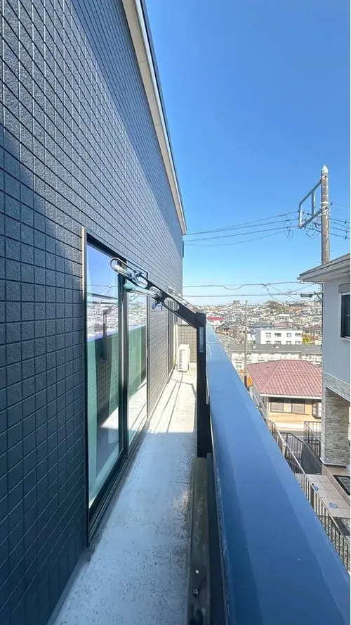 4LDK Property Fujisawa City Kanagawa Prefecture (4)