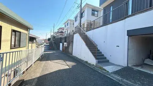 4LDK Property Fujisawa City Kanagawa Prefecture (5)
