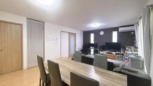 4LDK Property Fujisawa City Kanagawa Prefecture (6)