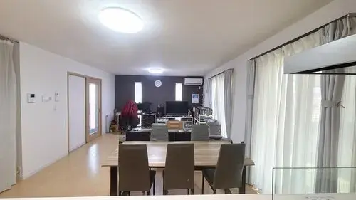 4LDK Property Fujisawa City Kanagawa Prefecture (7)