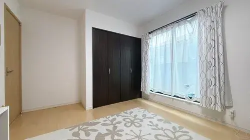 4LDK Property Fujisawa City Kanagawa Prefecture (8)