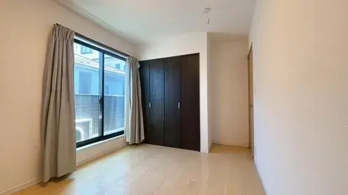 4LDK Property Fujisawa City Kanagawa Prefecture (9)
