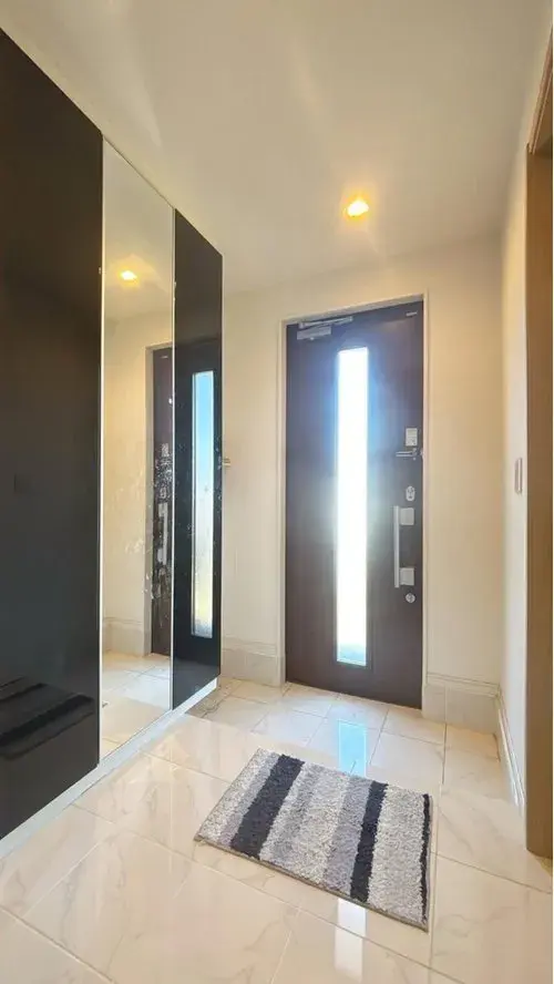 4LDK Property Fujisawa City Kanagawa Prefecture (10)