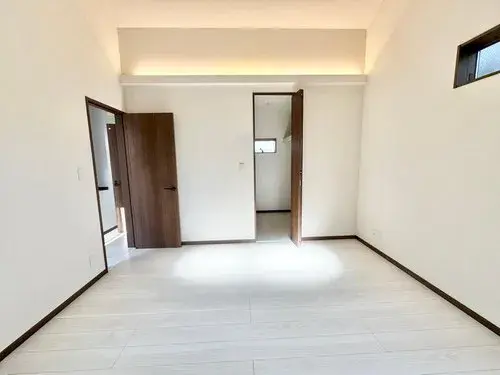 عقار 3LDK، مدينة يوكوسوكا، محافظة كاناغاوا (3)