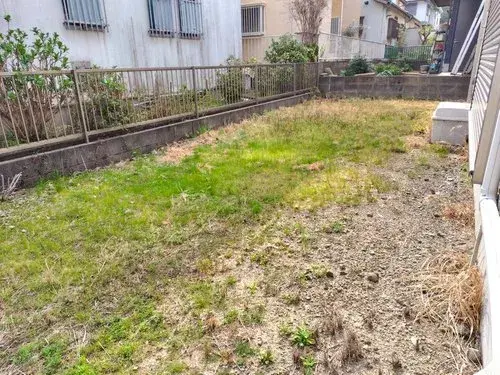 Propiedad 5LDK+2S Ciudad de Yokosuka Prefectura de Kanagawa (2)