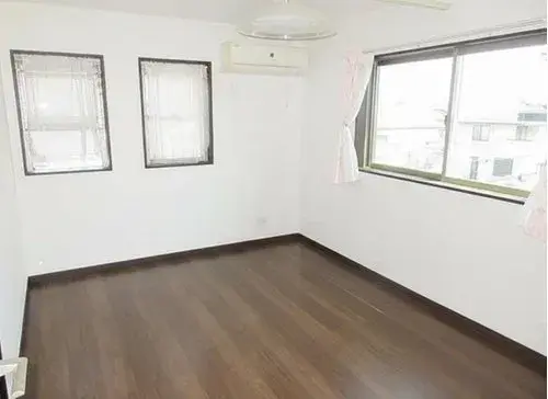 Propiedad 5LDK+2S Ciudad de Yokosuka Prefectura de Kanagawa (22)