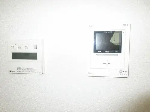Propiedad 5LDK+2S Ciudad de Yokosuka Prefectura de Kanagawa (27)