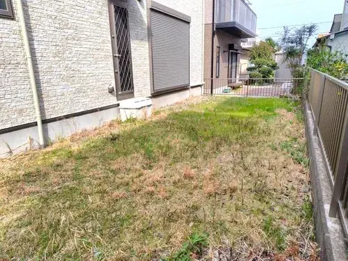 Propiedad 5LDK+2S Ciudad de Yokosuka Prefectura de Kanagawa (6)
