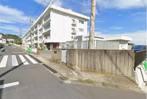 Propiedad 5LDK+2S Ciudad de Yokosuka Prefectura de Kanagawa (7)