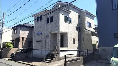 Propiedad 5LDK+2S Ciudad de Yokosuka Prefectura de Kanagawa (9)