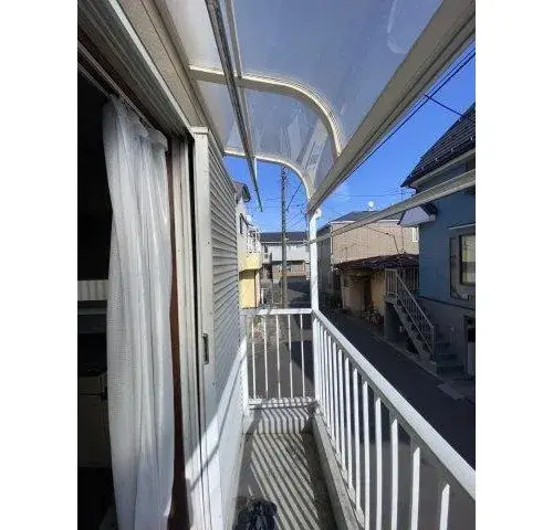 4DK Property Sagamihara City Kanagawa Prefecture (2)