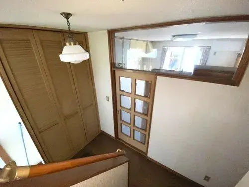 4DK Property Sagamihara City Kanagawa Prefecture (11)