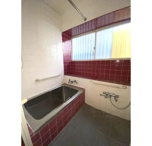 4DK Property Sagamihara City Kanagawa Prefecture (13)