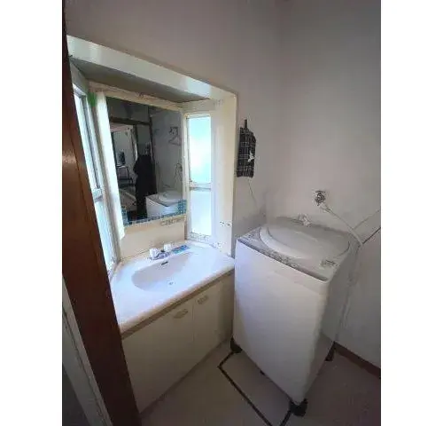 4DK Property Sagamihara City Kanagawa Prefecture (14)