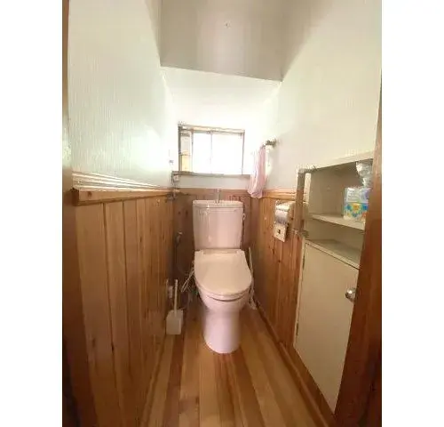 4DK Property Sagamihara City Kanagawa Prefecture (15)
