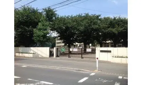 4DK Property Sagamihara City Kanagawa Prefecture (16)
