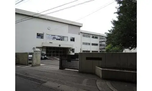 4DK Property Sagamihara City Kanagawa Prefecture (17)