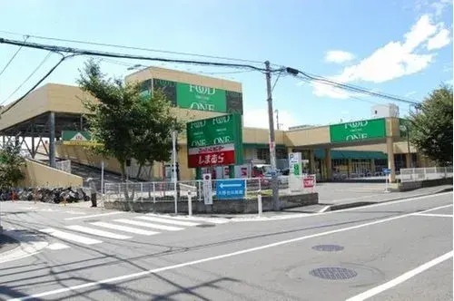 4DK Property Sagamihara City Kanagawa Prefecture (18)