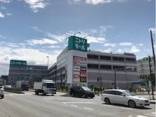 4DK Property Sagamihara City Kanagawa Prefecture (19)