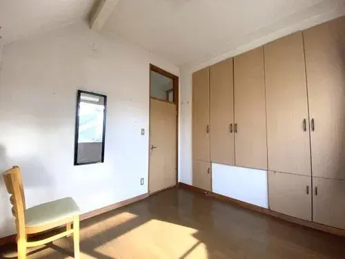 4DK Property Sagamihara City Kanagawa Prefecture (7)
