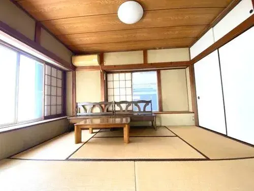 4DK Property Sagamihara City Kanagawa Prefecture (9)