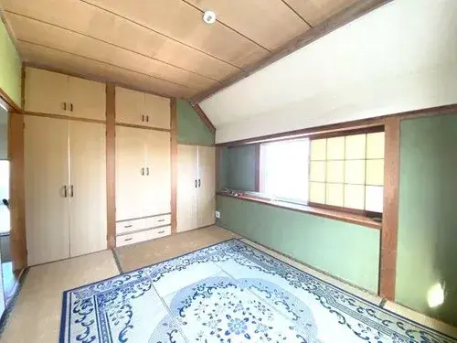 4DK Property Sagamihara City Kanagawa Prefecture (10)