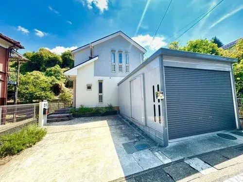 4LDK Kawasaki City Kanagawa Prefecture Property (2)