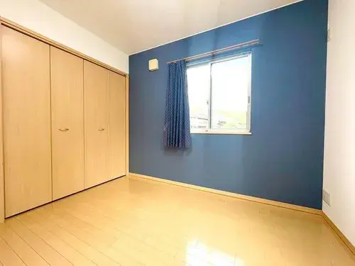 4LDK Kawasaki City Kanagawa Prefecture Property (11)