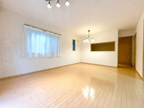 4LDK Kawasaki City Kanagawa Prefecture Property (12)