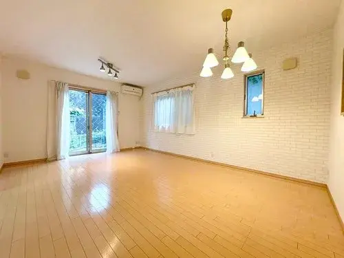 4LDK Kawasaki City Kanagawa Prefecture Property (13)