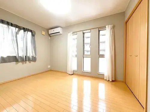 4LDK Kawasaki City Kanagawa Prefecture Property (14)