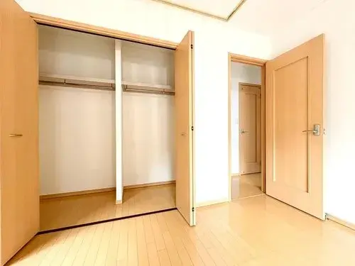 4LDK Kawasaki City Kanagawa Prefecture Property (15)